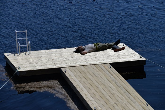 Besichtigung April 2015 (52)